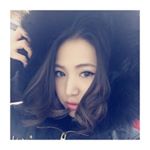 12424845_1658440897763423_743144242_a