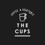 11176199_811845888924429_465613779_a