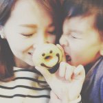 924639_1554135084834740_1810591681_a