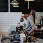 12093294_1127825947327464_1205697748_a