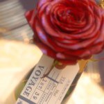 11887183_388172821378911_23975452_a