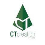 12547735_765979713536618_796507594_a