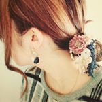 12357440_1008215335905031_1130075971_a