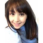 12558444_1664596033795256_1101672298_a