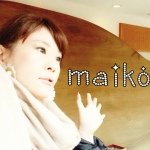 11856821_900581313344028_424668274_a