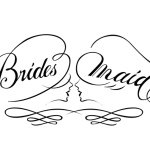 10666204_386996278115197_150272257_a