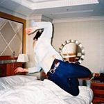 12446183_944019322372744_1690735398_a