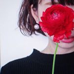 12479461_165614107135800_120962792_a