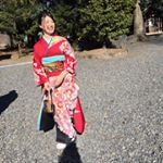 12407735_109043679476167_1163578774_a