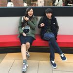 12393740_1550539341934488_1492912744_a