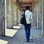 11287944_846807238699759_511487134_a