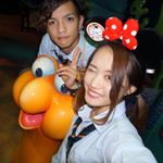 12139711_866379013458795_2028282800_a