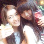 11264646_852249958194892_858100965_a