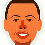 12555899_934424703320999_62561774_a