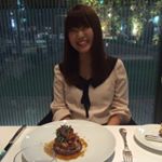 12523641_1561936060792191_1304042381_a