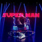 10723921_337549656425992_520911734_a