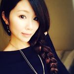 11348198_1036467356403423_198746028_a