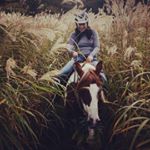 12145271_1651508105106187_606789051_a