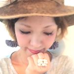 12345795_665082130300289_1703839797_a