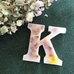 12523577_655349361234670_72735271_a