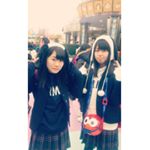 12383591_1500620026913726_245337092_a