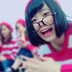 12331431_1706329606270250_1720063097_a