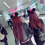 12568097_902794189789341_1685652818_a