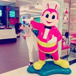 12568065_934076359973610_1138120210_a