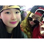 12599379_1098138590236289_207899864_a