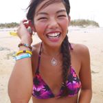 12568972_420429194824066_1308334998_a