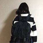 12424529_732536740213893_646539532_a