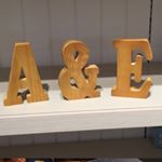 12519471_786931624772470_1961618584_a