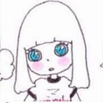 12545381_427819720741724_763278325_a