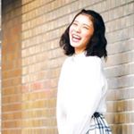 12530997_194154067606121_1349822430_a