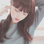 1172048_1523829377945880_1409031838_a