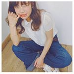 12446233_223398967998201_1209196084_a