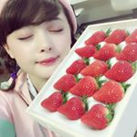 10666173_1564845013764194_772581811_a