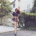 12568987_1531063660524229_1514463407_a