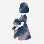 12568919_1649706818611764_1888401605_a