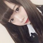 12534322_980629668684653_472450960_a