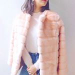 12534585_899080590212040_904968135_a