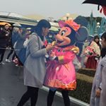 12394129_454734508065695_1205289634_a