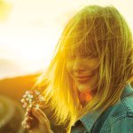 10727444_278513599014742_1864737917_a