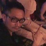 12063225_1666002363646532_430629040_a