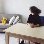 11085209_1427486230880203_99207307_a