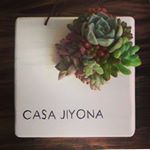 924521_184629871891815_1599574758_a