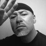 11410446_891872064192679_559492308_a