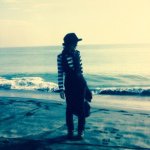 11260423_729991390454362_686407610_a