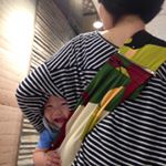 11324377_892036137534997_822960823_a