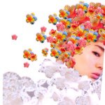 10903455_700401743409629_16352573_a